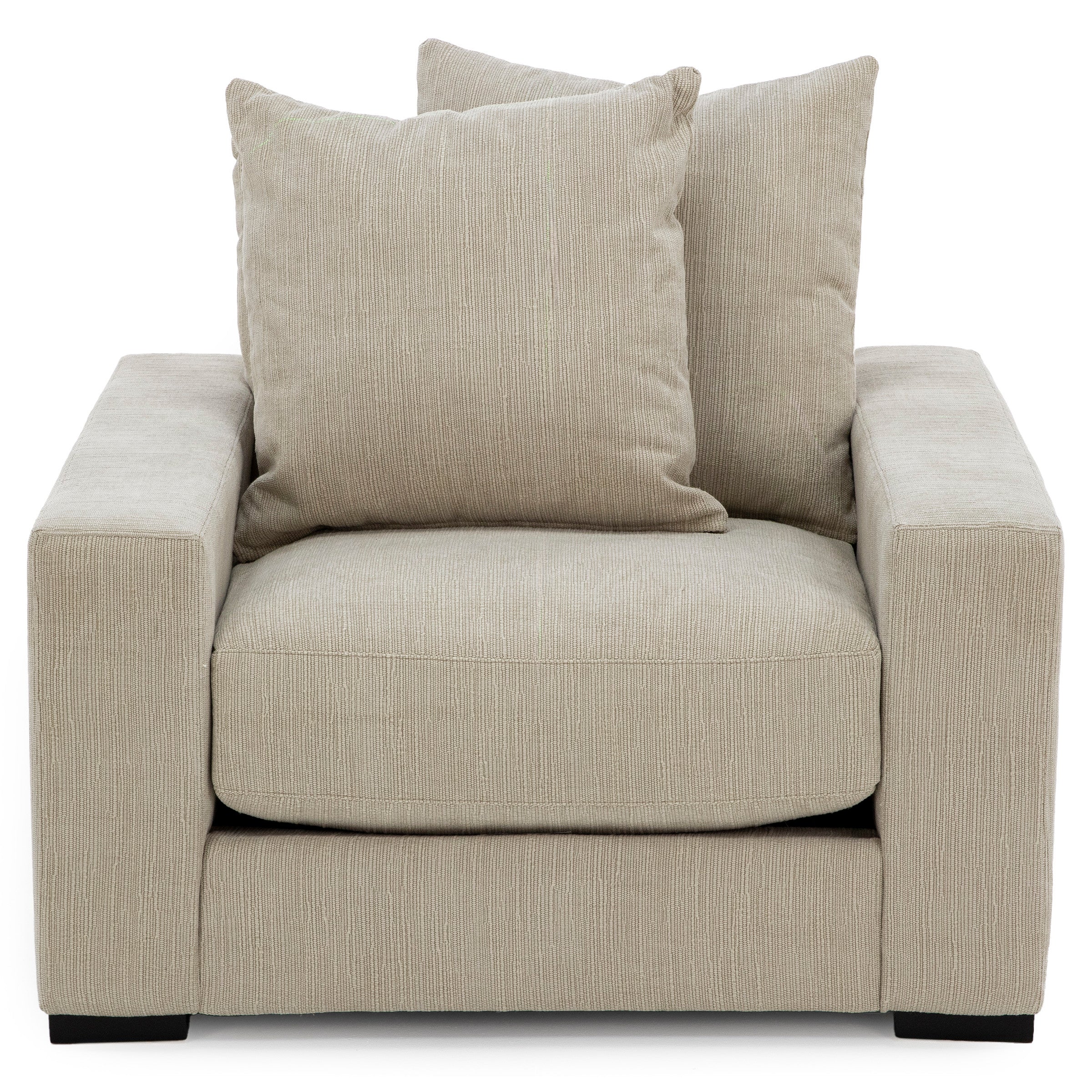 Lombardy Chair