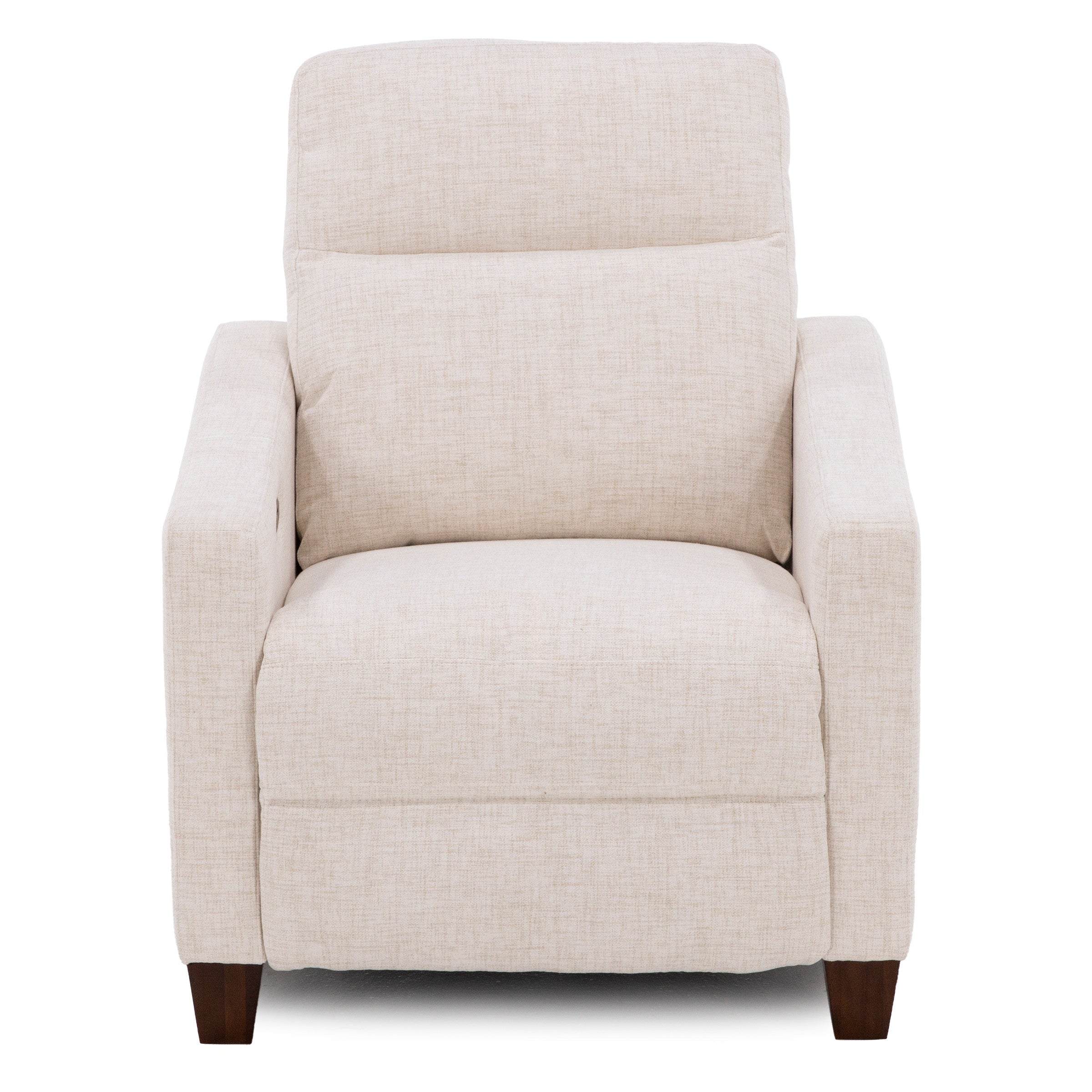 Olympic Power Headrest Zero Gravity Recliner