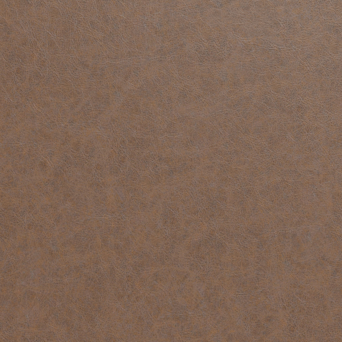Ronan Leather Swivel Accent Chair