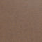 Kierreys Caramel