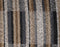 Madforplaid Storm