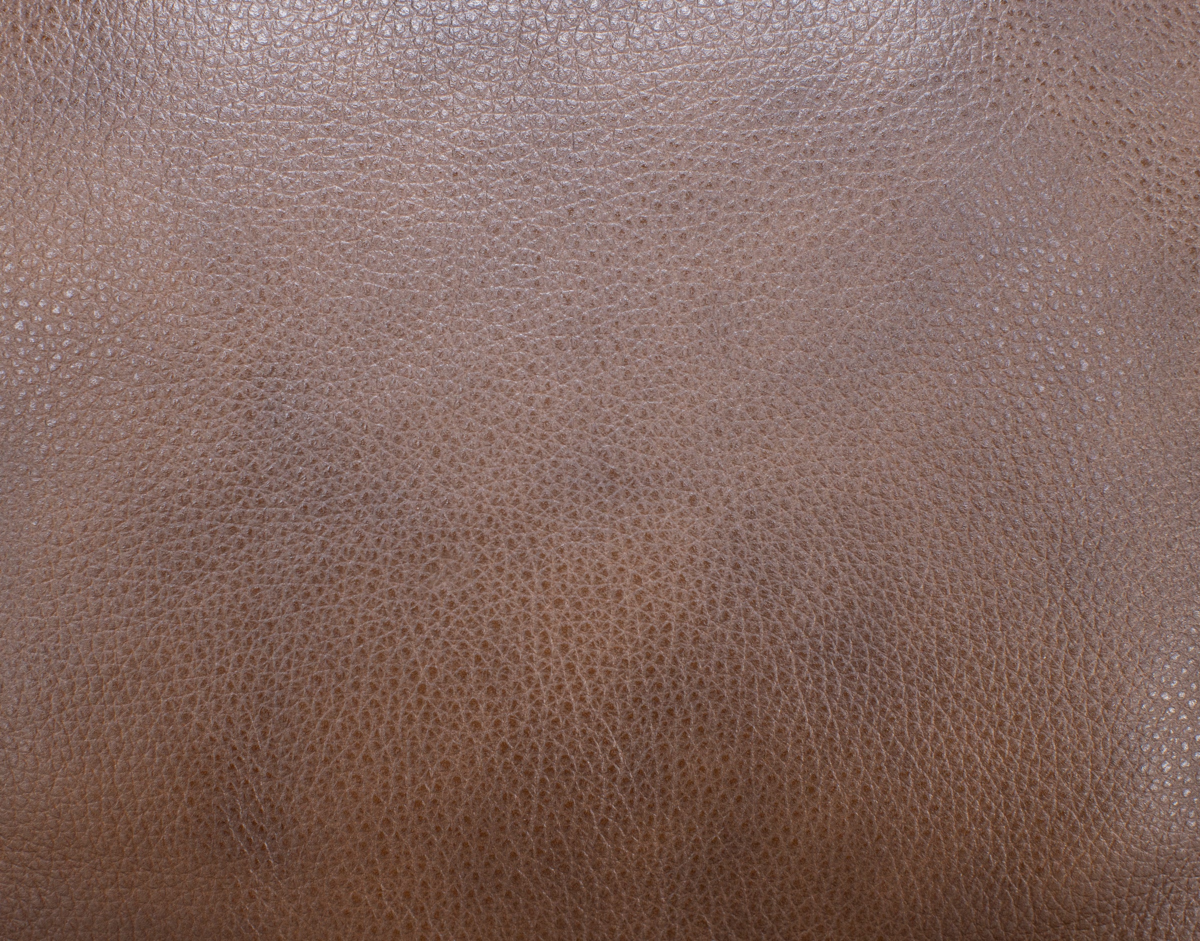 Flexsteel Oscar Leather Fully Loaded Lift Chair