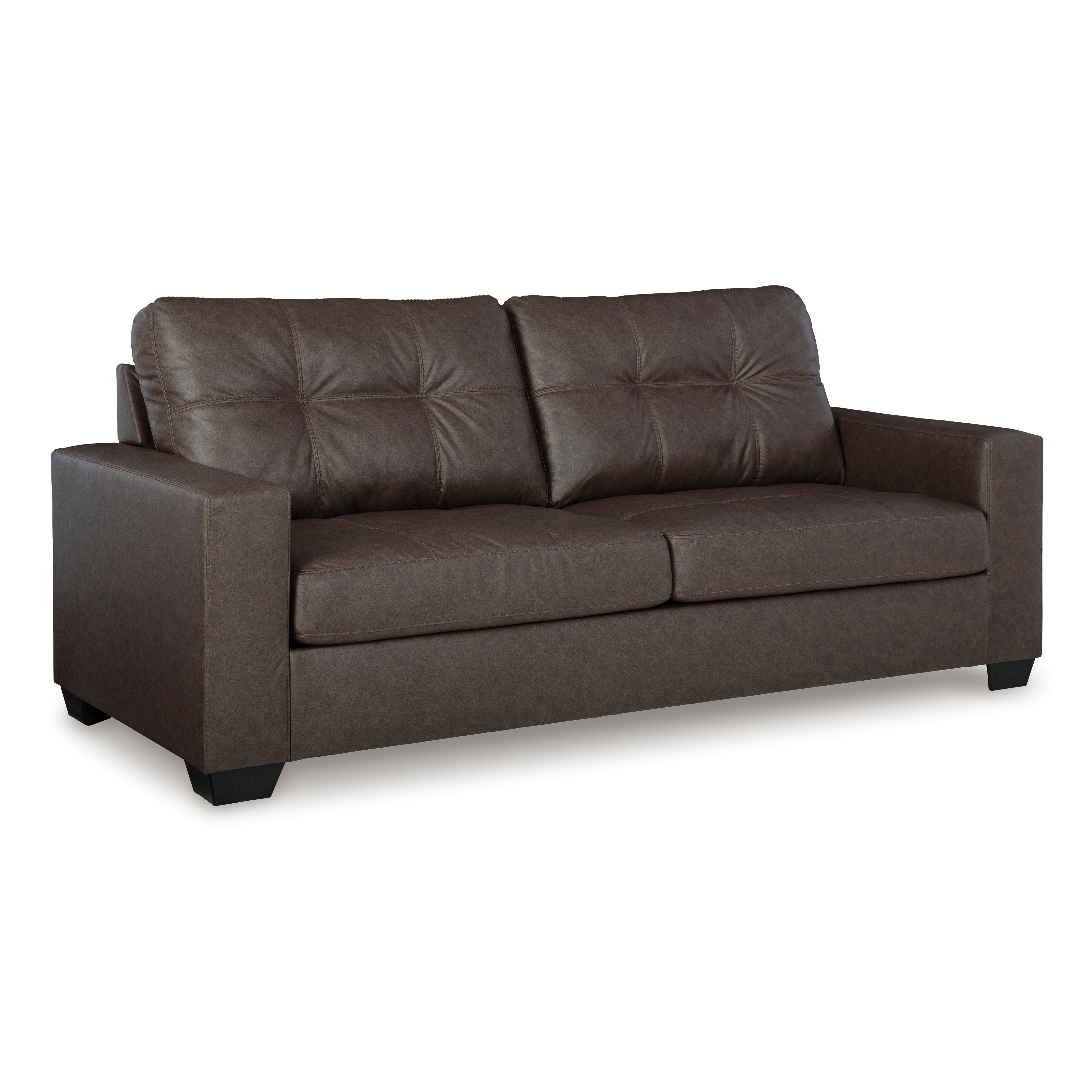 Berlin Sofa