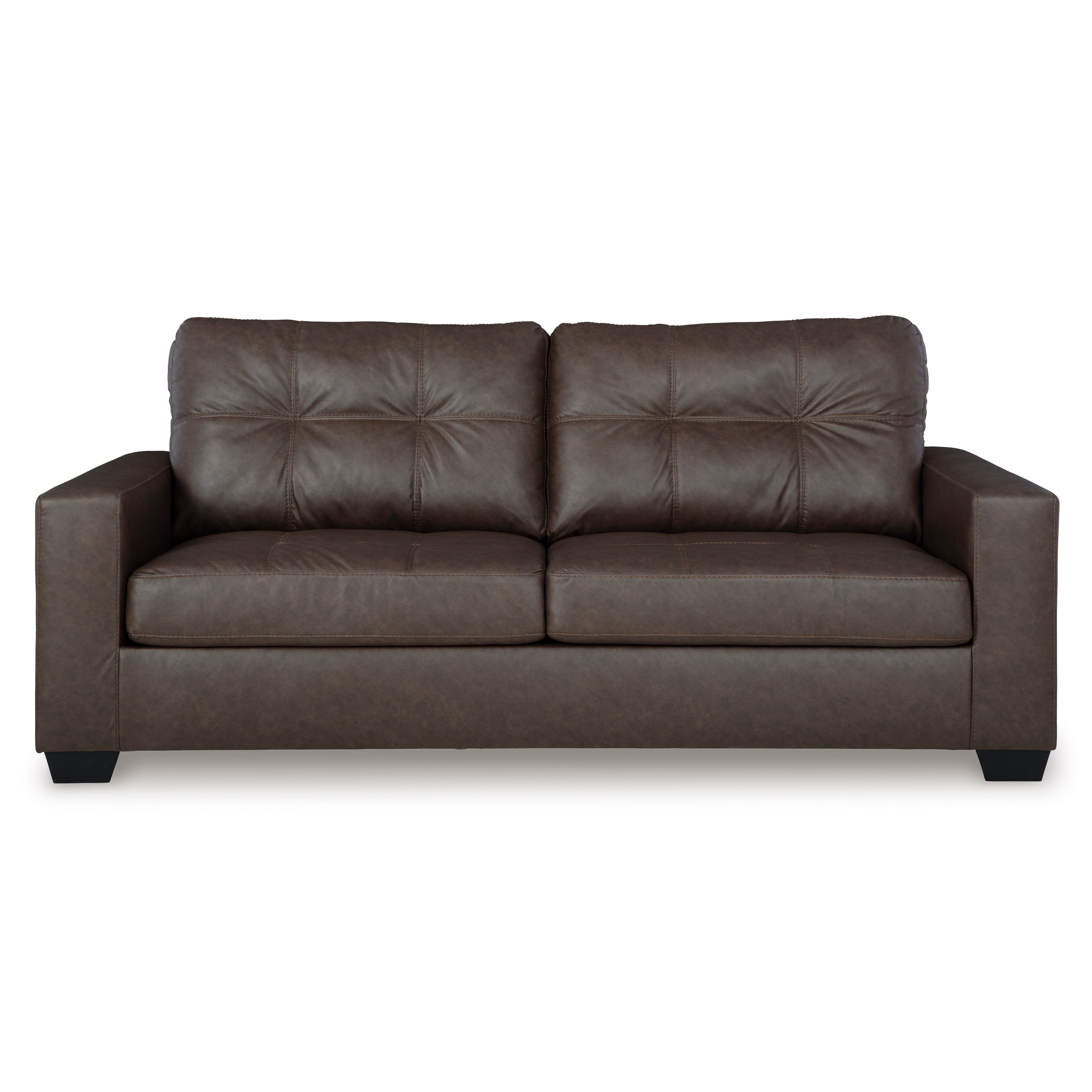Berlin Sofa