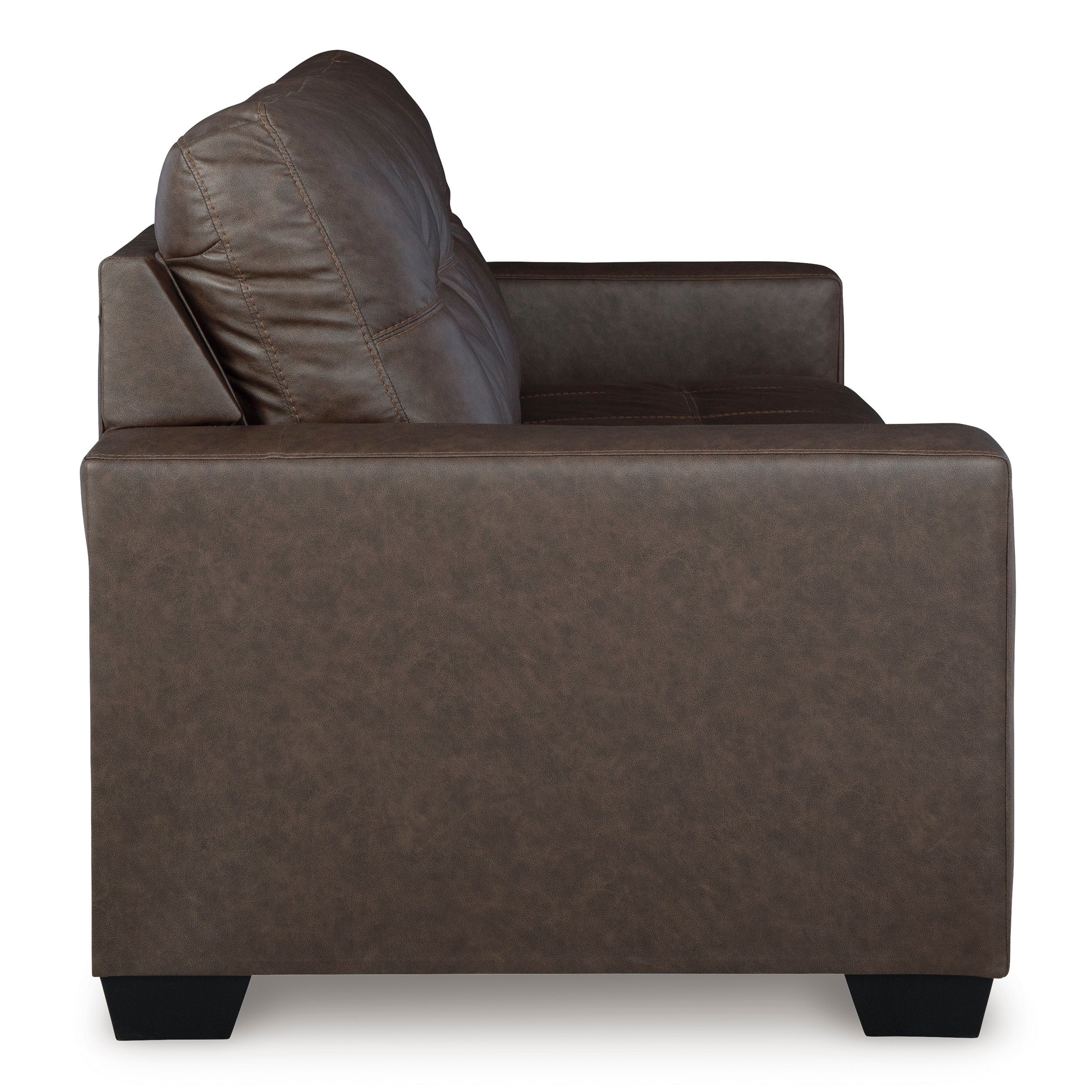 Berlin Sofa