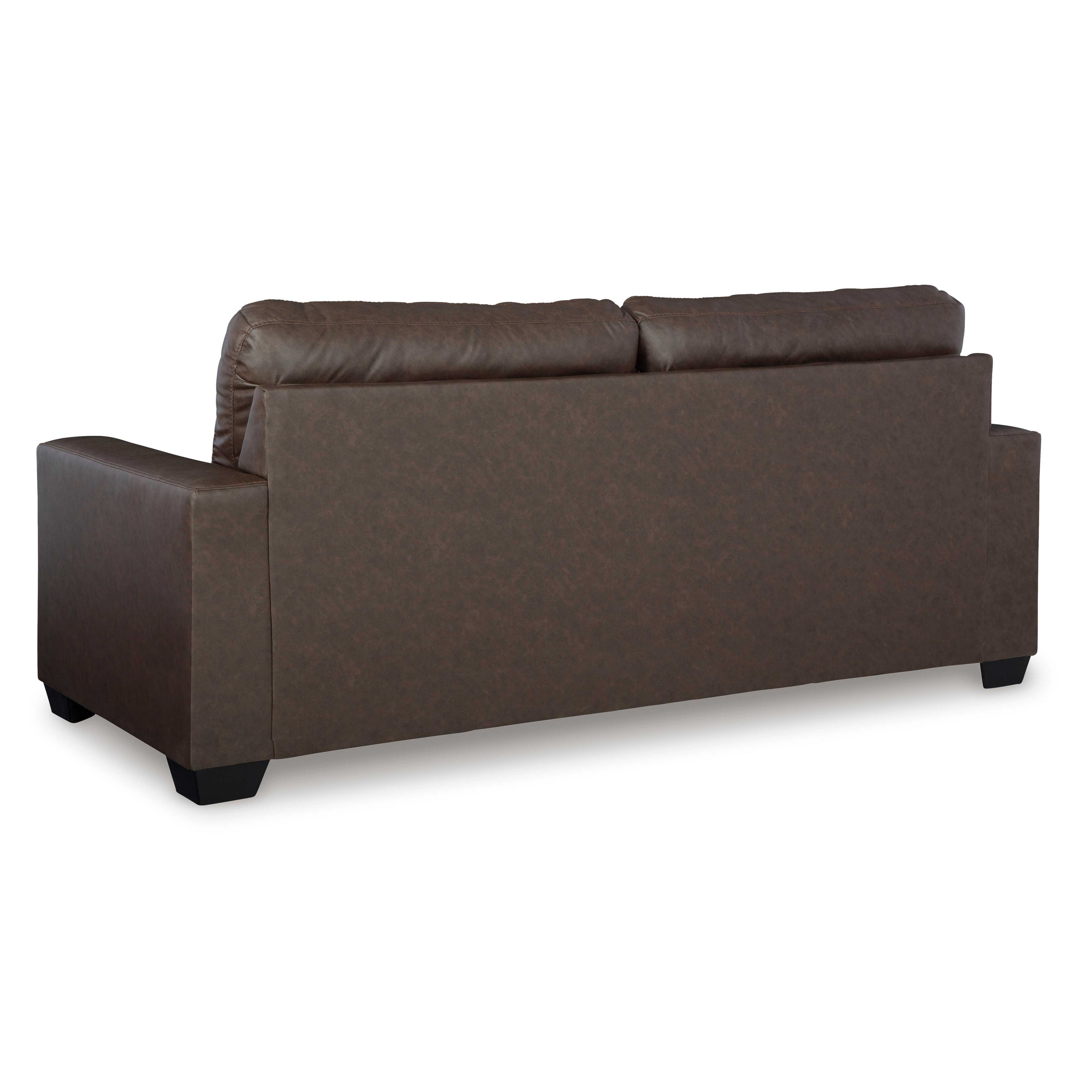 Berlin Sofa