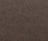 Axtellton/Umber