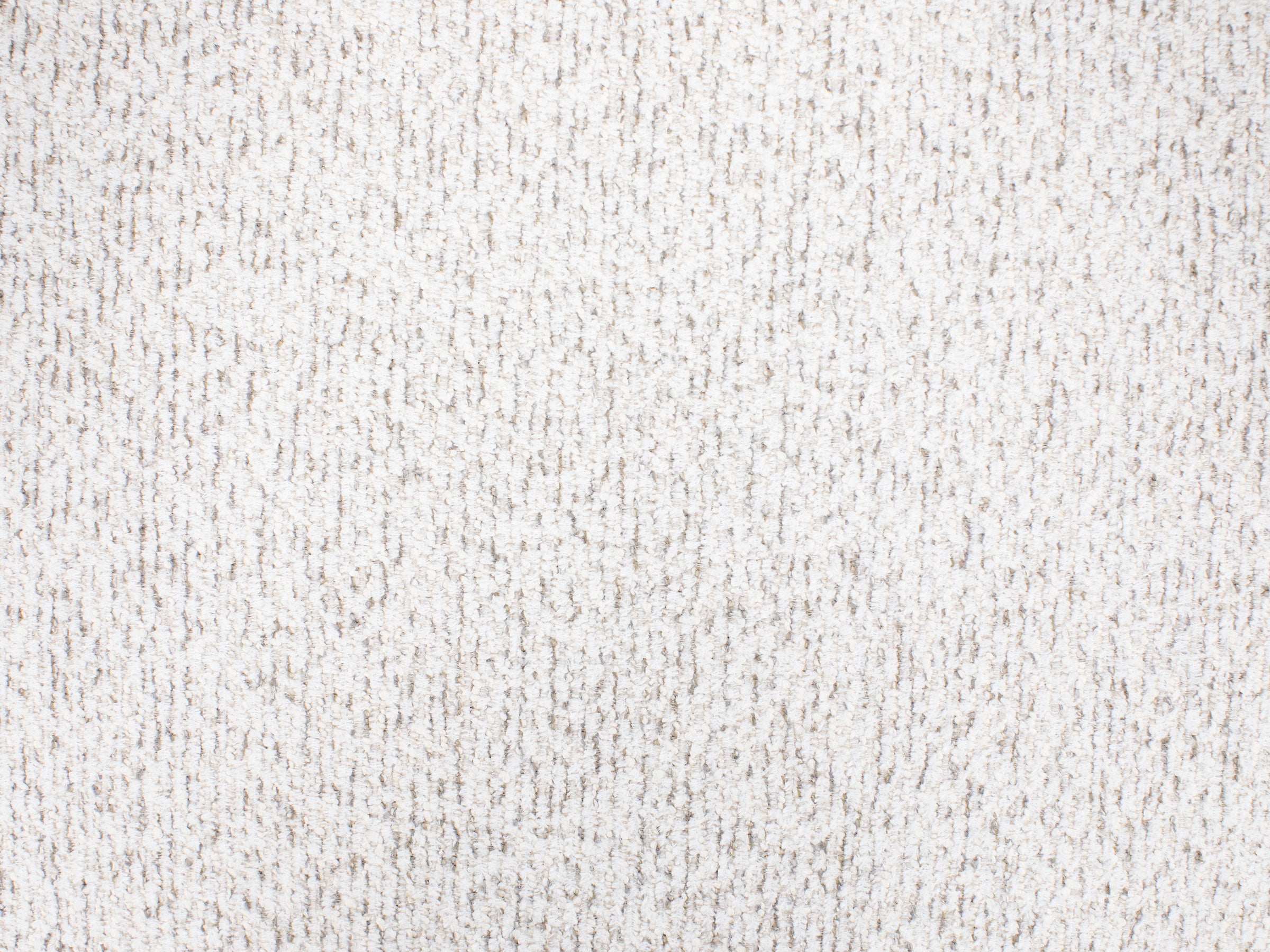 Hermes Wide Chair