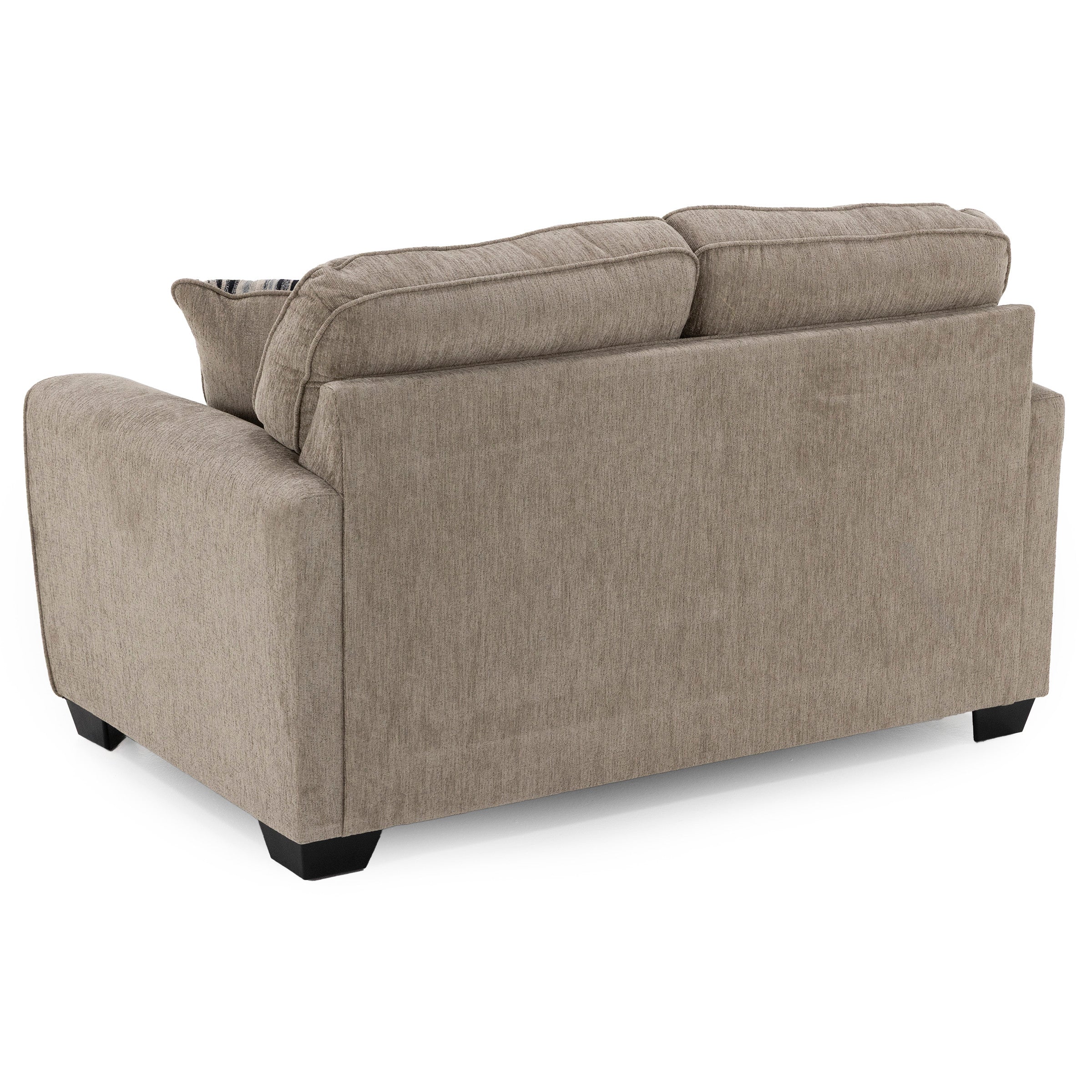 Olsen Loveseat