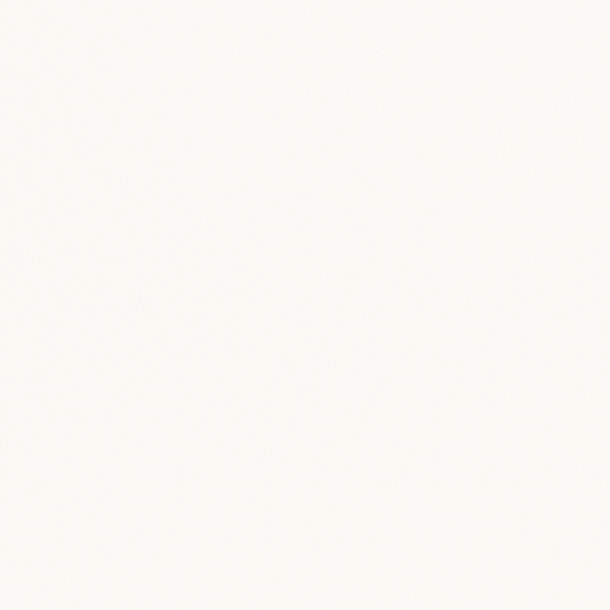 Solid white background, used for color sample or swatch display.