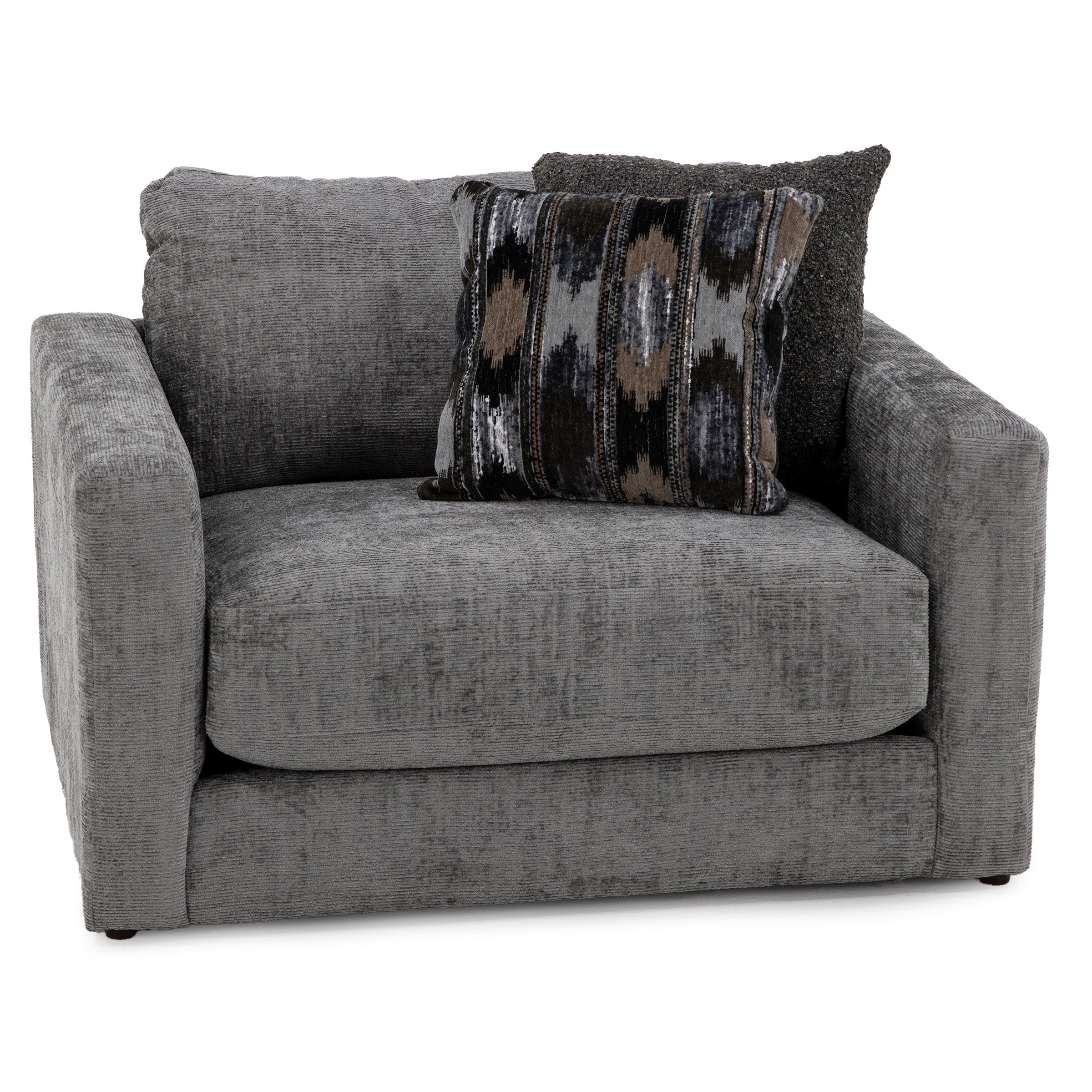 Avoni Wide Chair