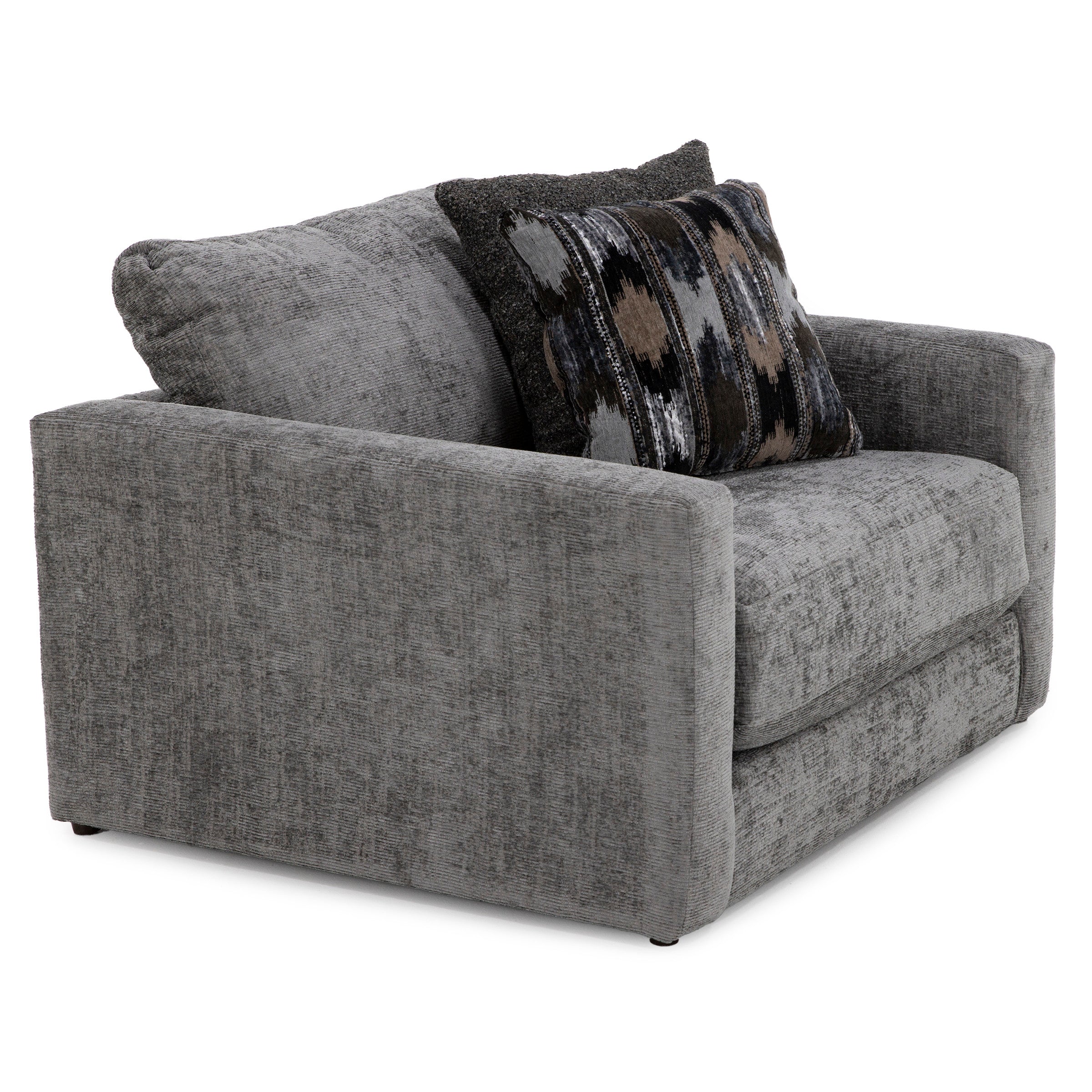 Avoni Wide Chair