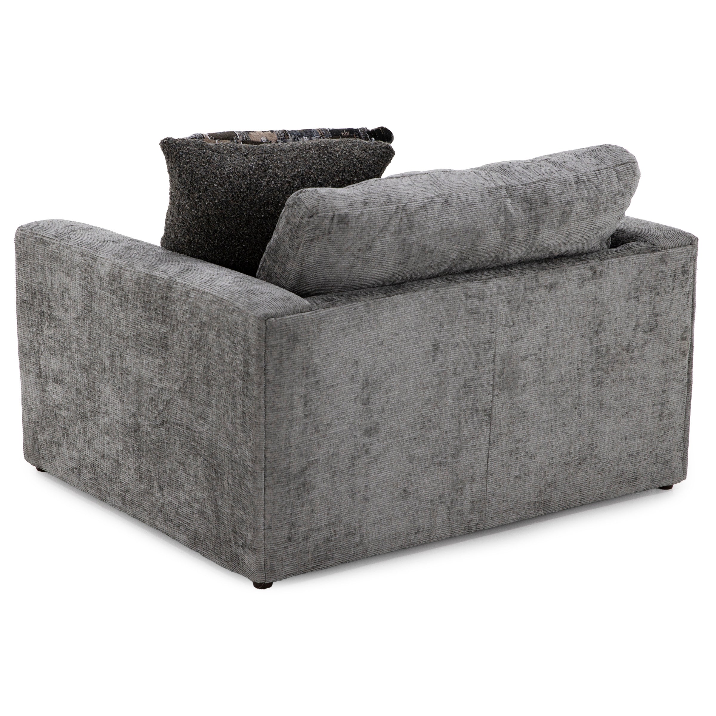 Avoni Wide Chair