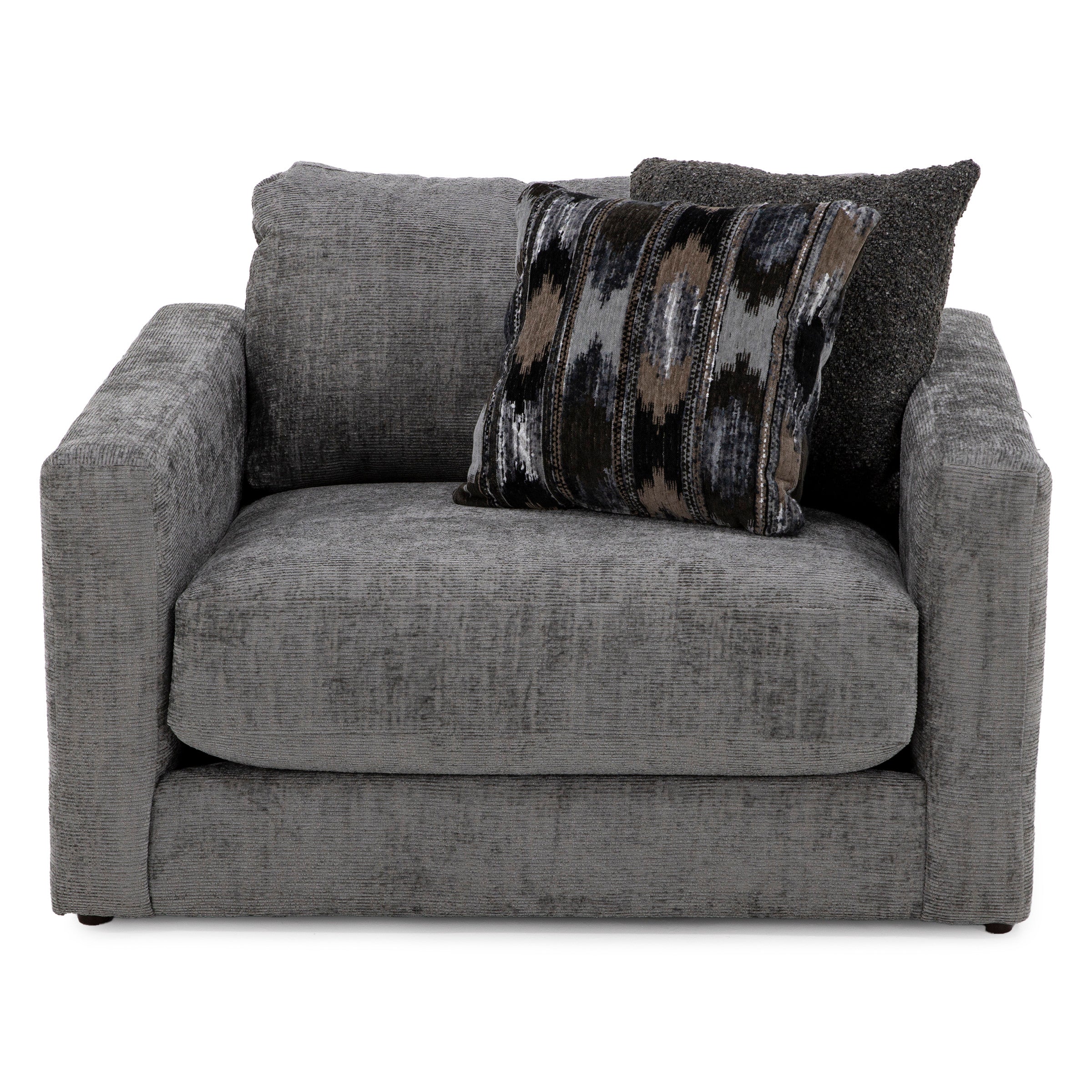 Avoni Wide Chair