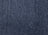 Taber Indigo