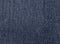 Taber Indigo