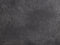 3351-03 Ebony