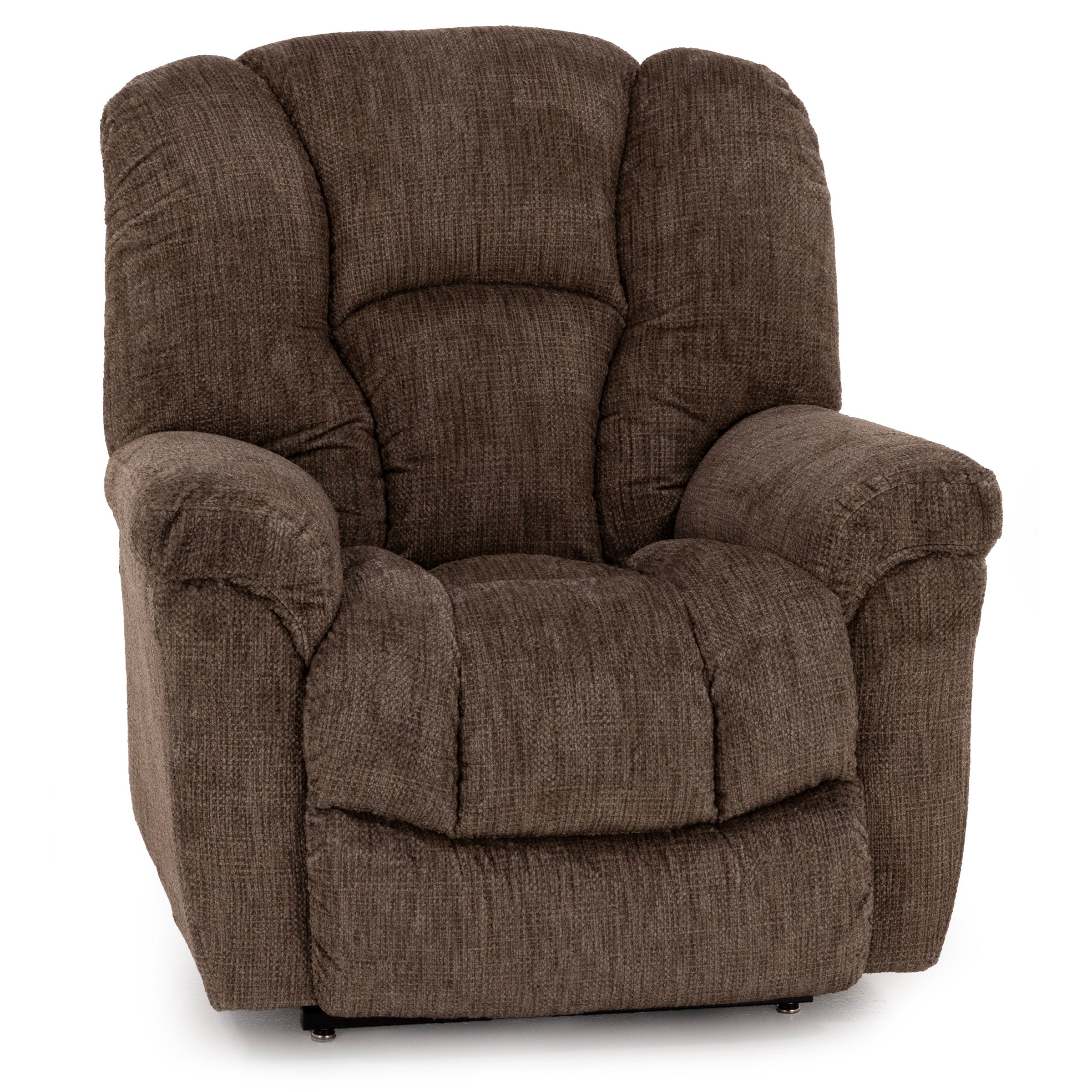Elmer Zero Gravity Lift Chair