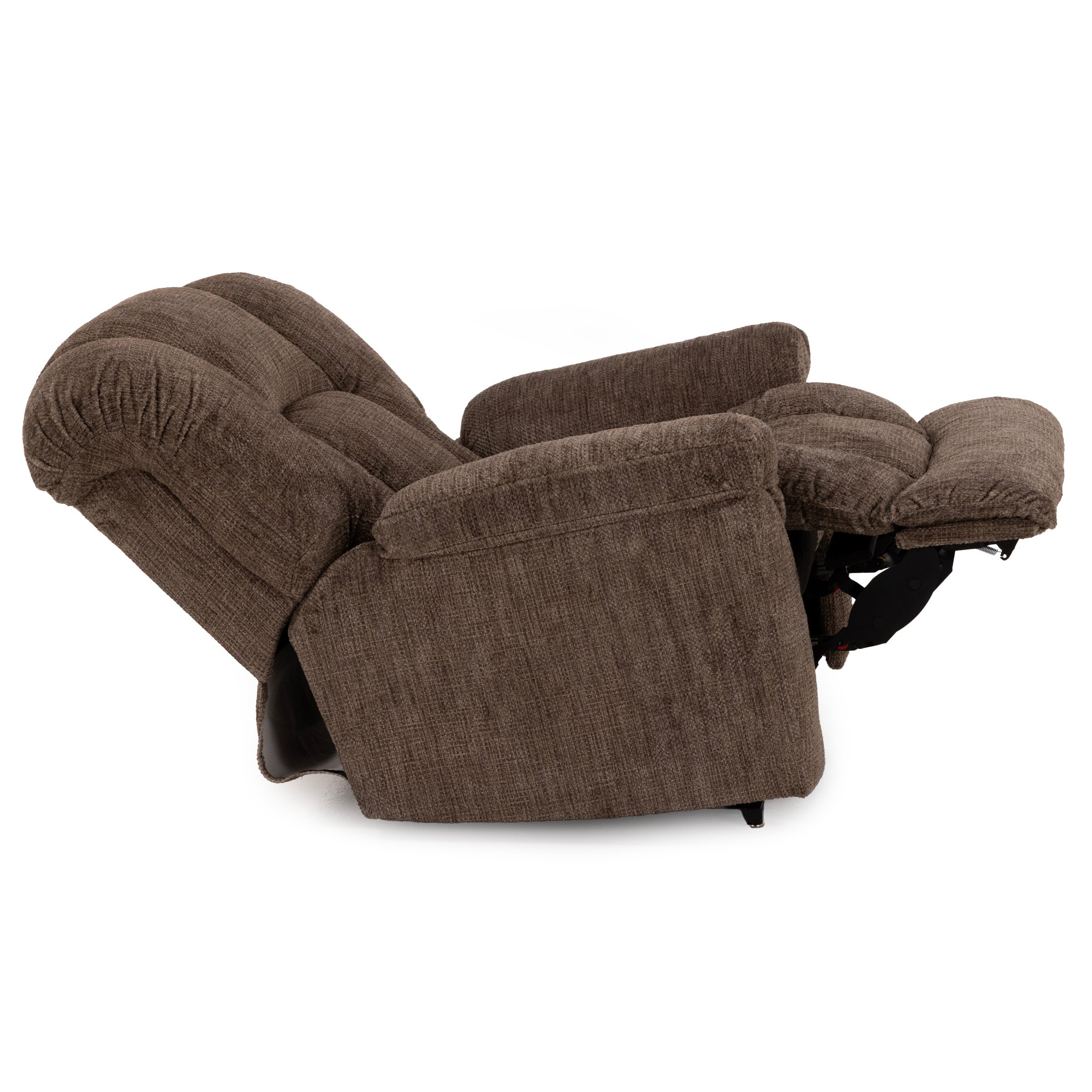 Elmer Zero Gravity Lift Chair