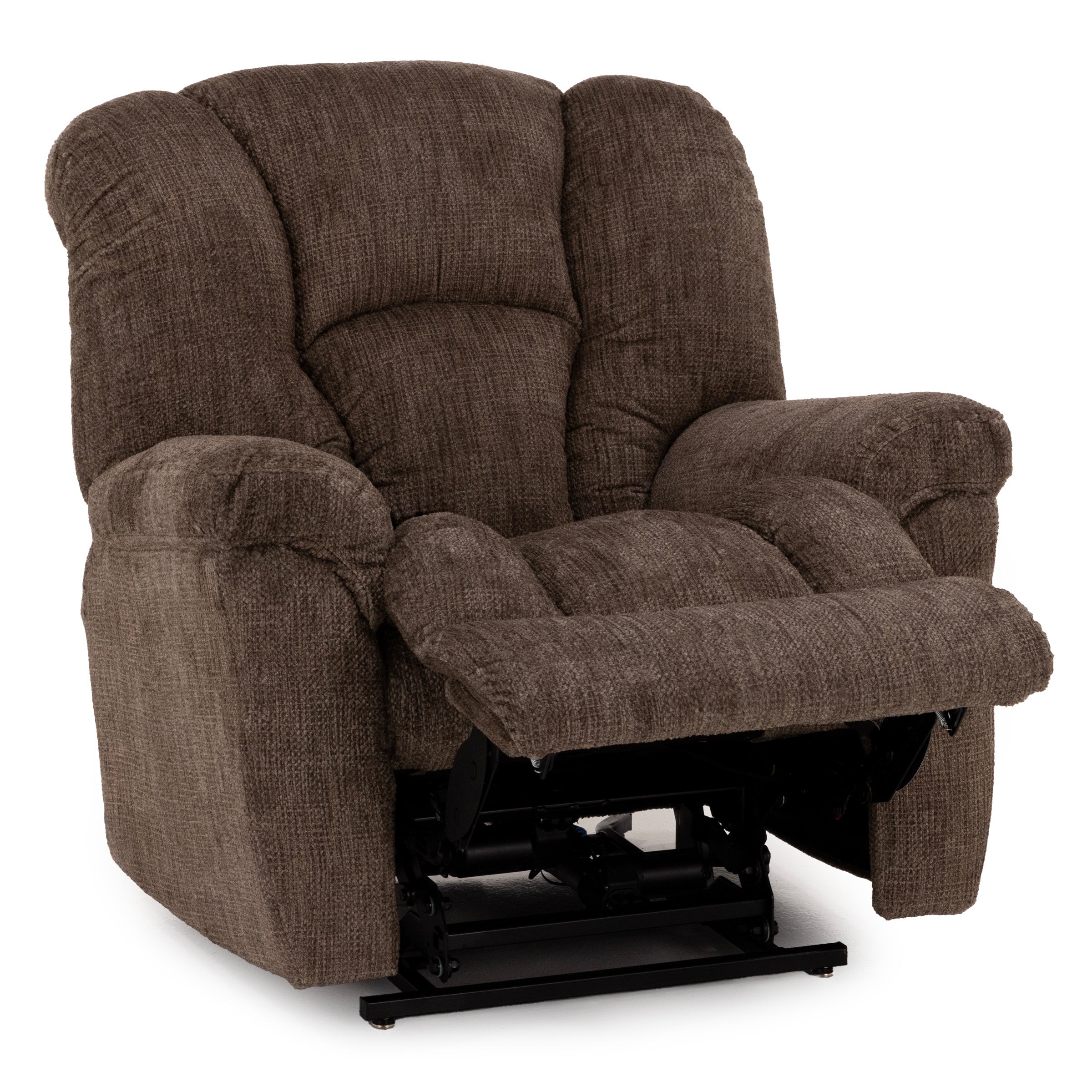 Elmer Zero Gravity Lift Chair