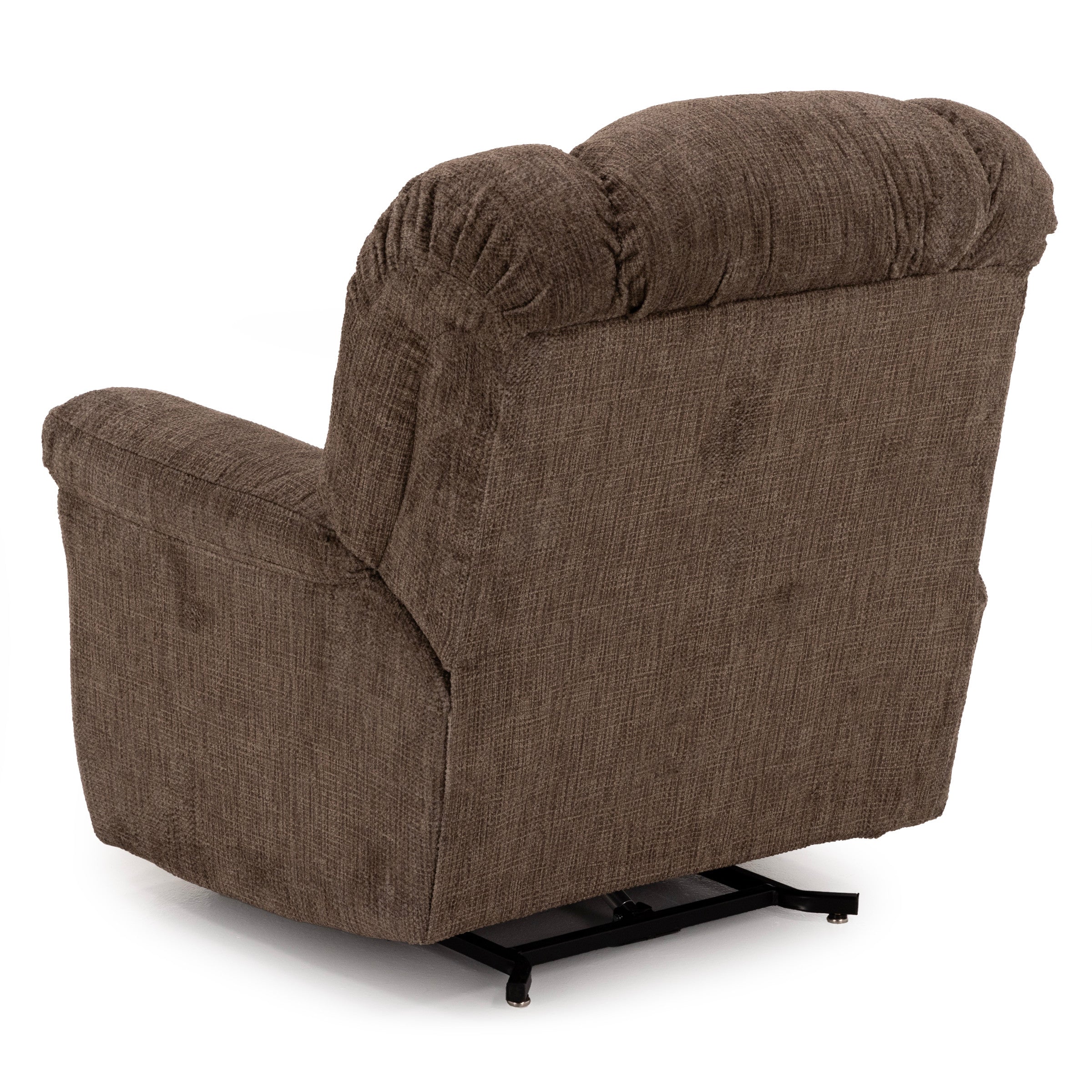 Elmer Zero Gravity Lift Chair