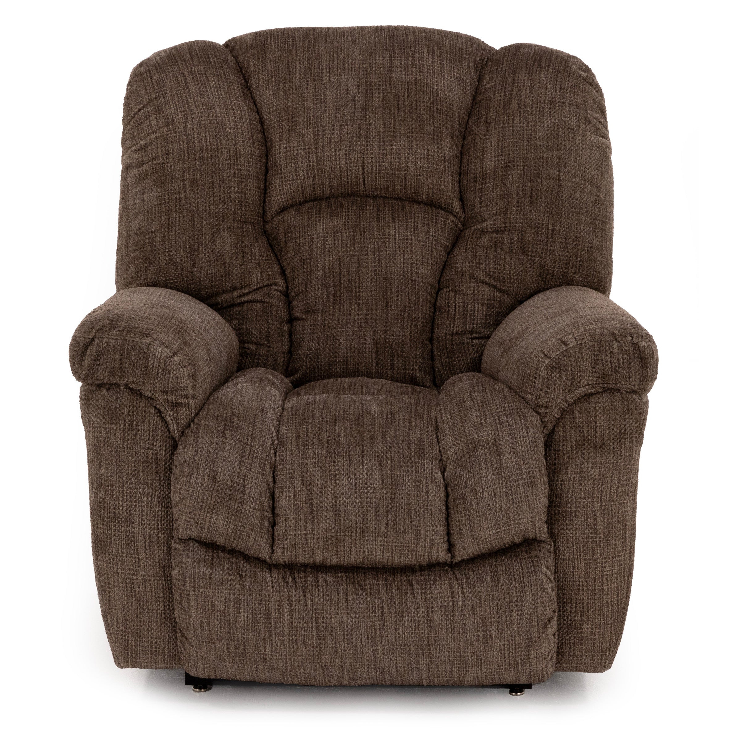 Elmer Zero Gravity Lift Chair
