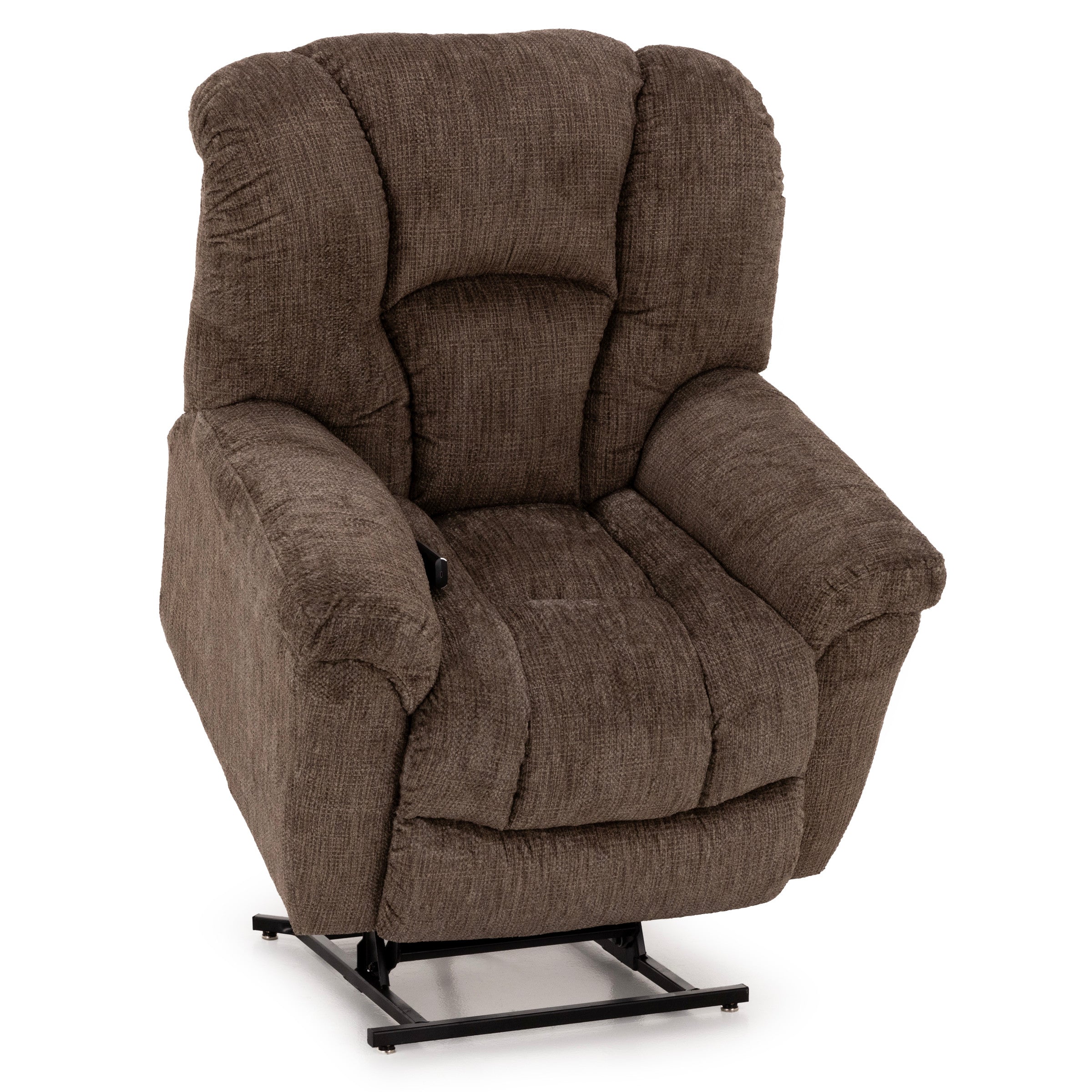 Elmer Zero Gravity Lift Chair