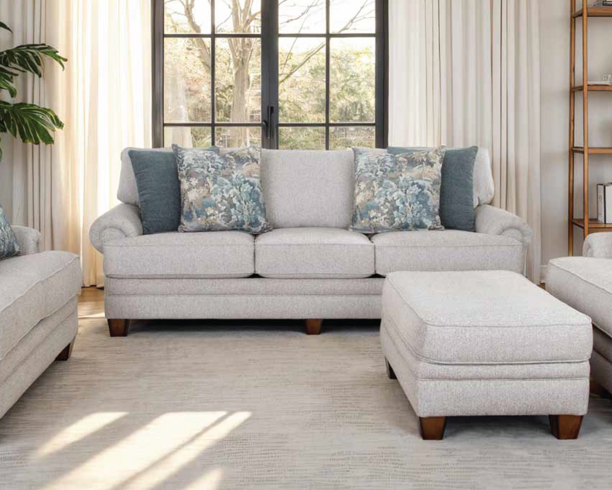 Steinhafels Furniture