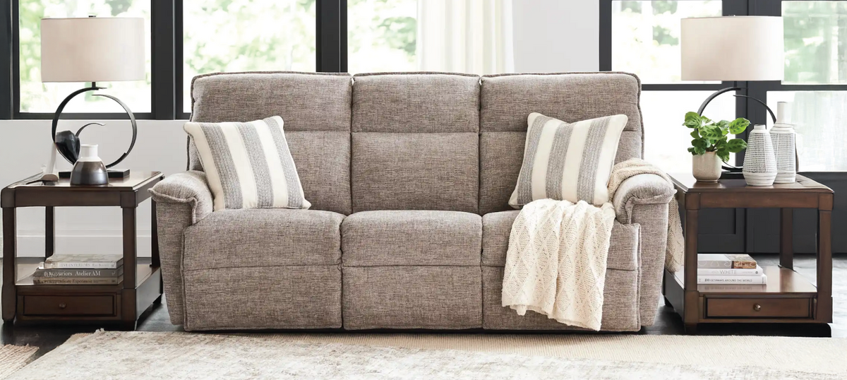 LaZBoy – Steinhafels Furniture LaZBoy – Steinhafels Furniture
