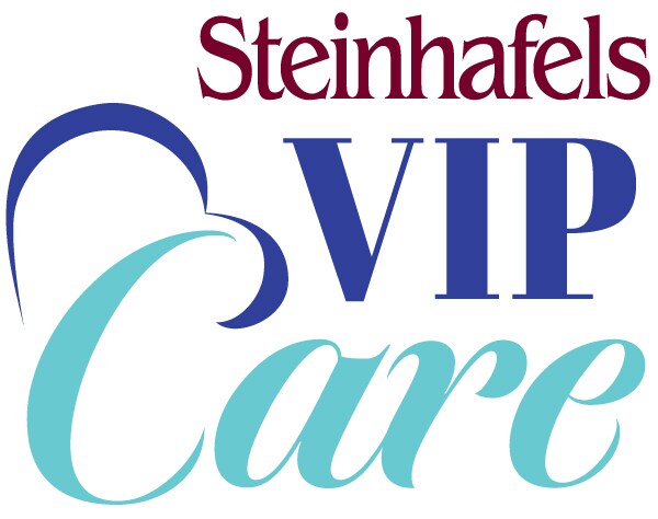 Steinhafels VIP Rugs