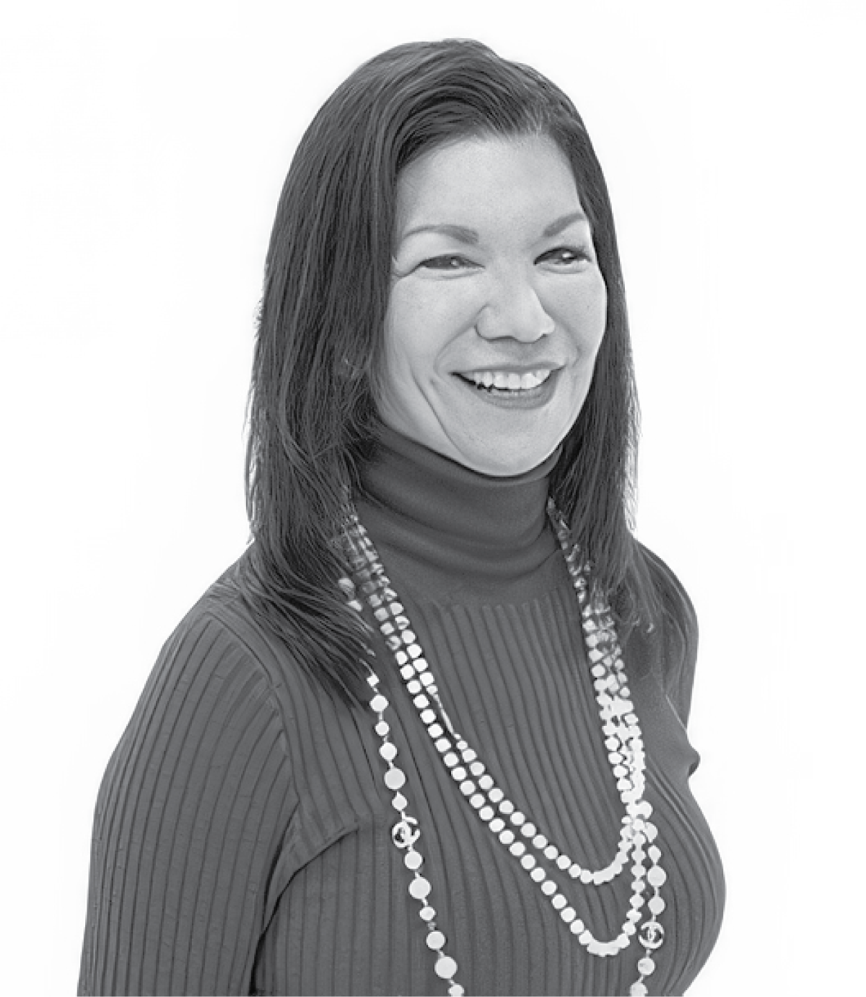 Darlene Barrett