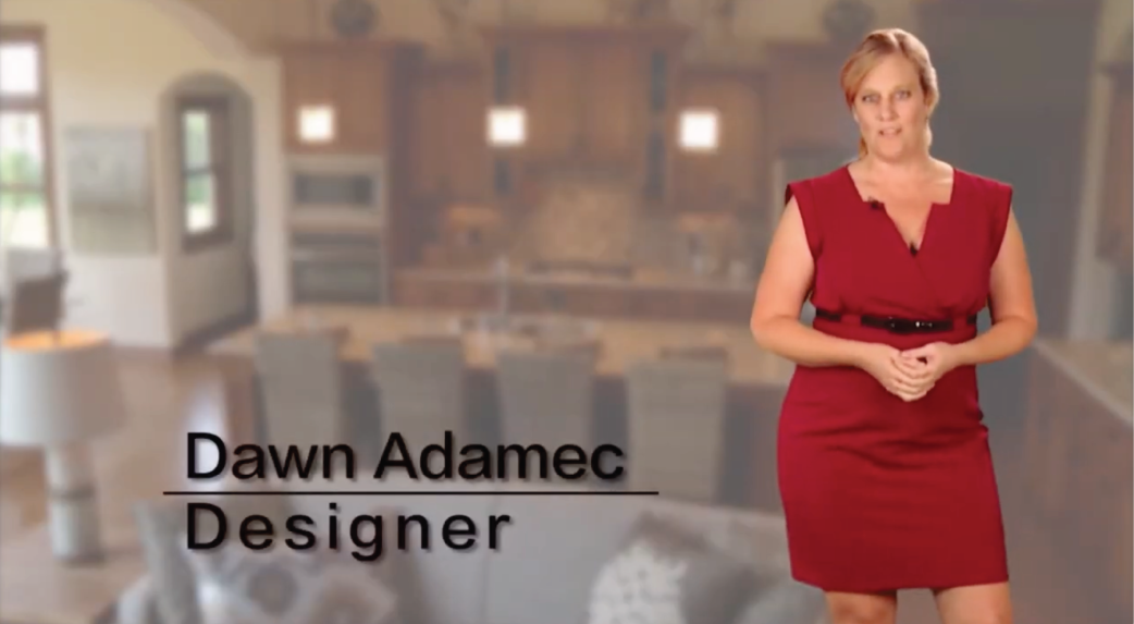 Dawn Adamec