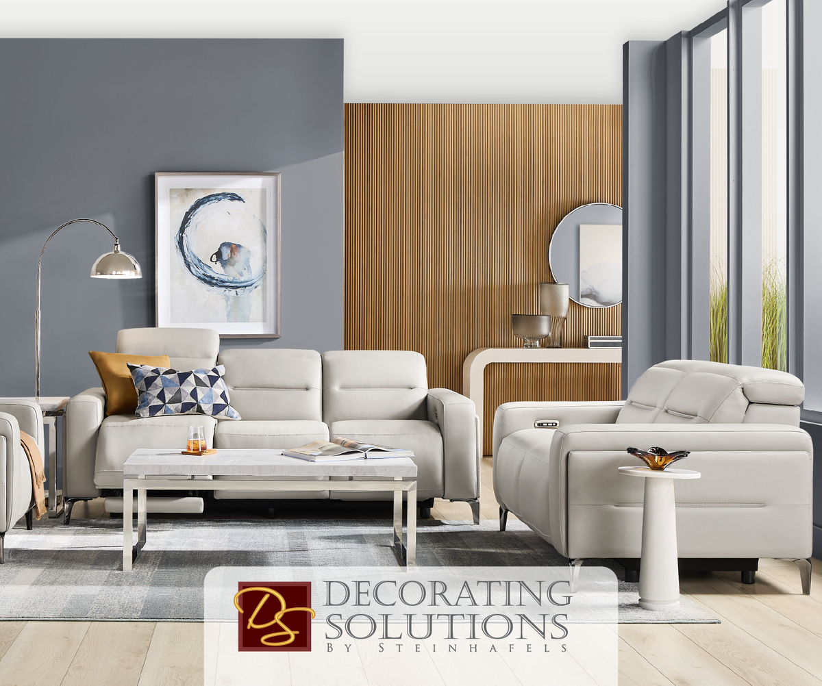 Steinhafels Furniture
