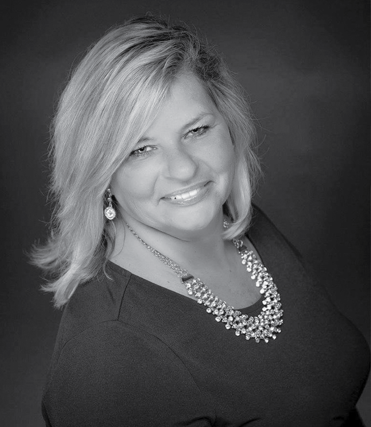 Gail Braatz