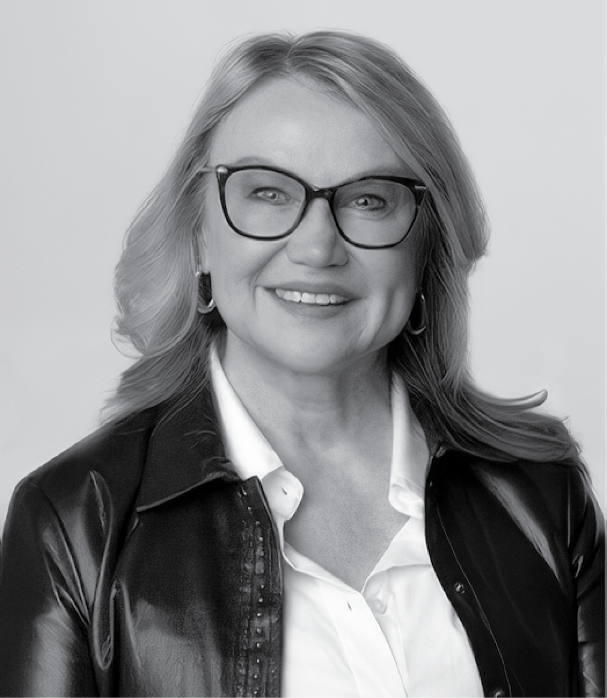 Helen Rafdahl