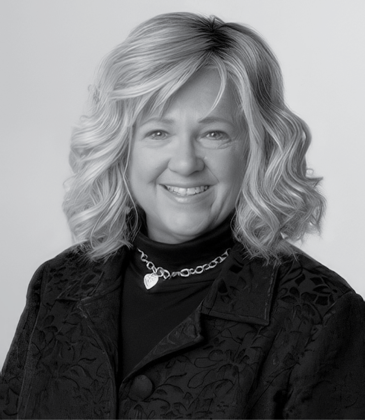 Laura Hoffman