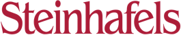 Steinhafels Furniture
