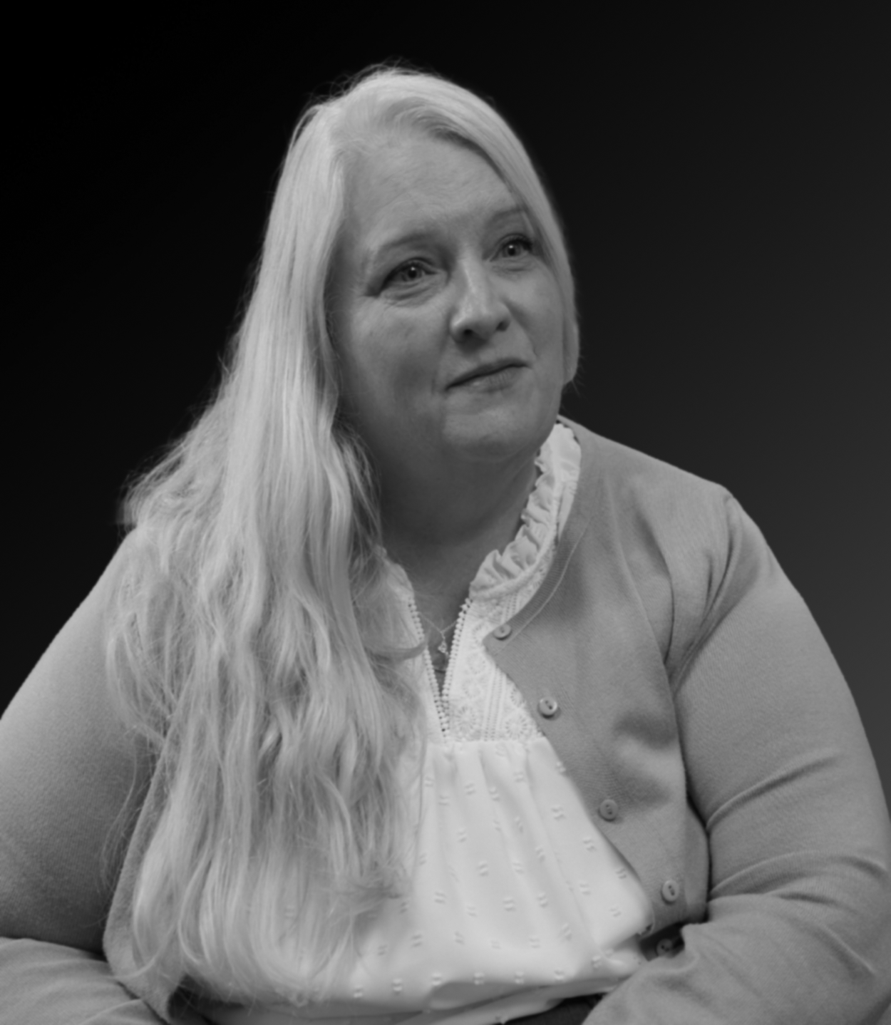 Michele Mathiesen