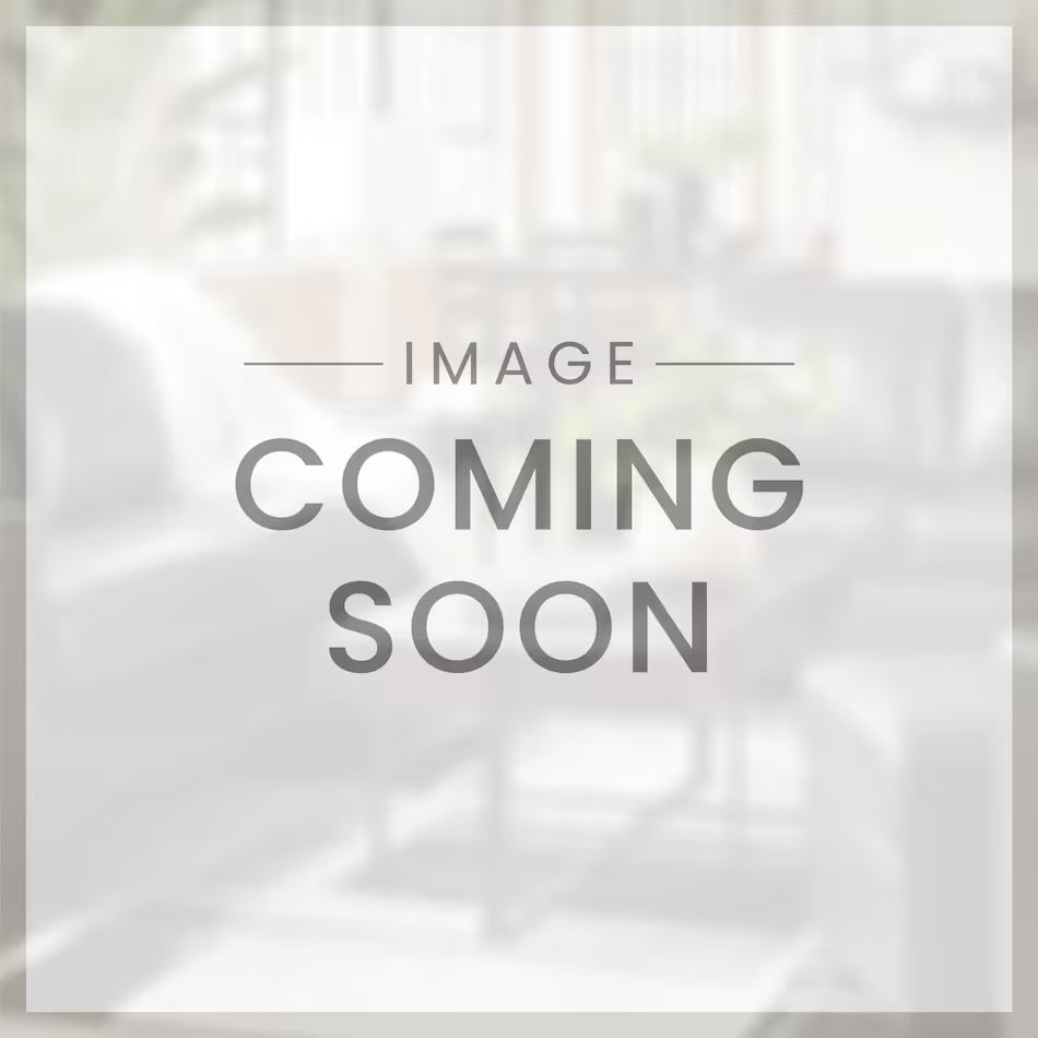 Griffin Loveseat